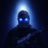 Stifky - steam id 76561198347879690