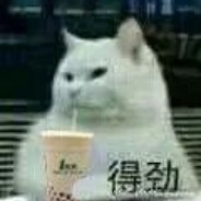 四季之风