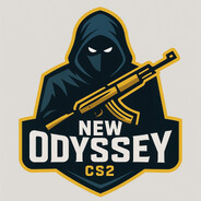 New Odyssey | Prody