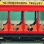 The Trolley