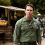 CORONEL CARRILLO