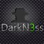 DarkN3ss.com