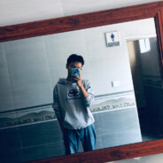 吸血 压力 垫底 你和卫生巾的区别就是没有B用