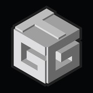 The Garage Gamer avatar