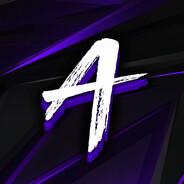 ANANASIK666