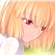 Arcueid