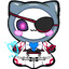 Purpy Jr