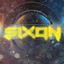 NotSixon