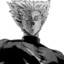 garou