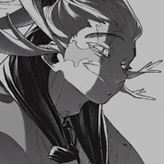 -ZenoxX-