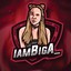 IamBigA