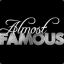 aLmosT-_FamouS-_™