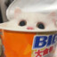 小忧灵不愁