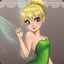 Tink (GwthsGirl)