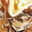Sawada Tsunayoshi