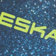 ES`KA - steam id 76561197961852553