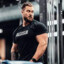 Chris Bumstead