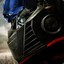 OptimusPrime-