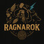 Ragnarok