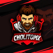 CholoMx's Avatar