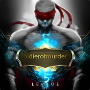 SoldierOfMurder
