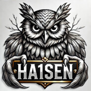 Ha1sen - steam id 76561198315248526