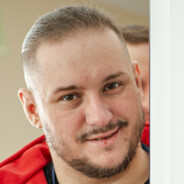 RUSBAR avatar