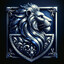 WombRaider09_TTV