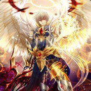 Archangel