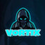 VortiX