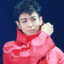 T.O.P ♡