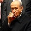 Devlet Bahçeli