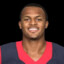 Deshaun Watson