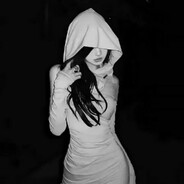 看不惯我就爆井吧