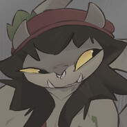 E://VIE avatar