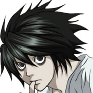L avatar