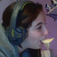 Mc_Rachel