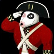 -GRW- - steam id 76561198046983429