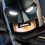 Lego Batman