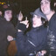 SyNySTeR