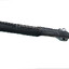 nova shotgun 2012