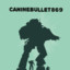 CanineBullet869