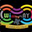 WinnByPlay