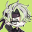 Shiro
