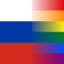 Russia&lt;3Pride