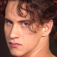 3 people third world player