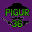 Pigur36