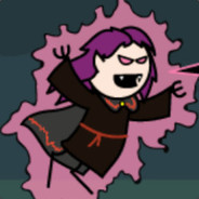 vaenda - steam id 76561197965678178