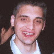 Чеда Прашак