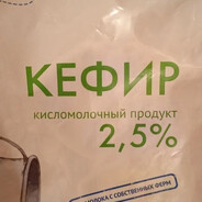 Kef1r
